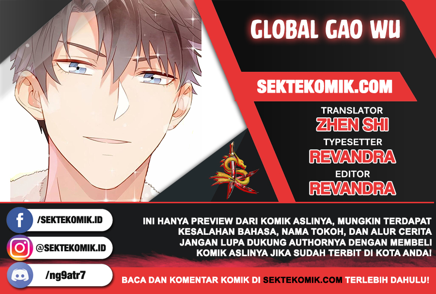 Dilarang COPAS - situs resmi www.mangacanblog.com - Komik global gao wu 066 - chapter 66 67 Indonesia global gao wu 066 - chapter 66 Terbaru 0|Baca Manga Komik Indonesia|Mangacan